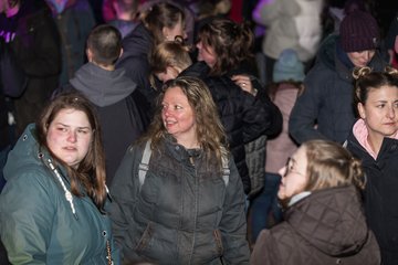 Bild 381 - Osterfeuer